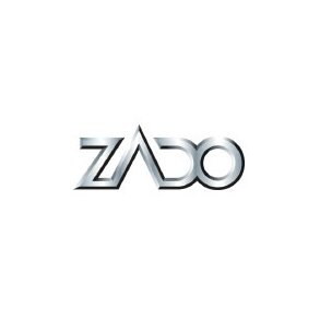 Zado